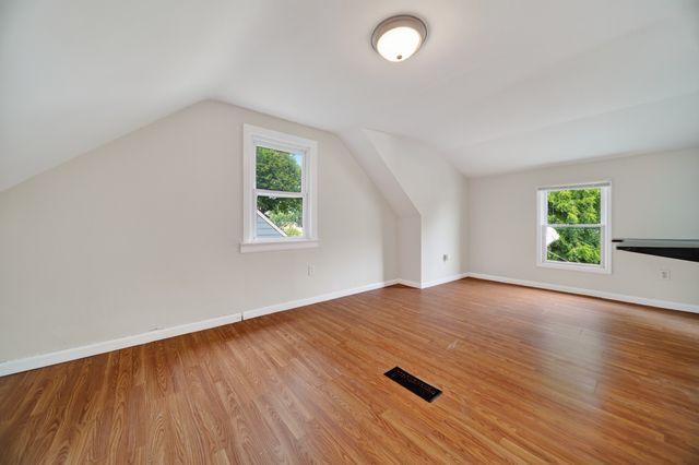 1323 GRANT Avenue, Erie, PA 16505