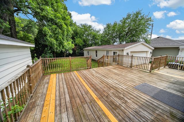 1323 GRANT Avenue, Erie, PA 16505