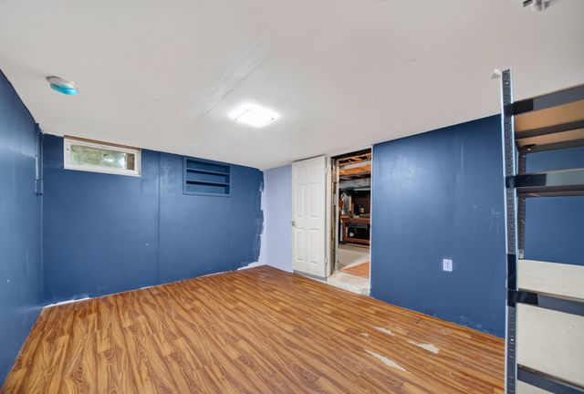 1323 GRANT Avenue, Erie, PA 16505