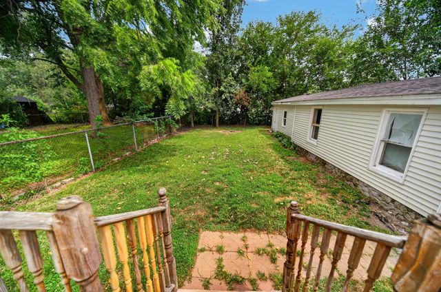 1323 GRANT Avenue, Erie, PA 16505