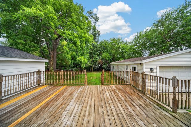 1323 GRANT Avenue, Erie, PA 16505