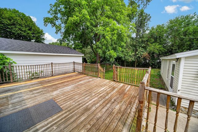 1323 GRANT Avenue, Erie, PA 16505