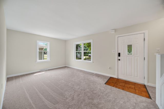 1323 GRANT Avenue, Erie, PA 16505