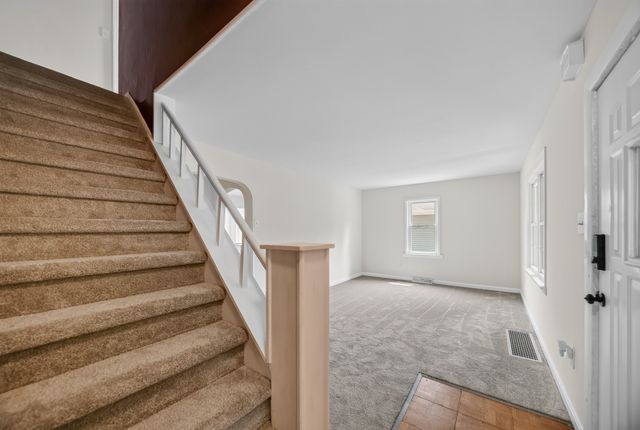 1323 GRANT Avenue, Erie, PA 16505