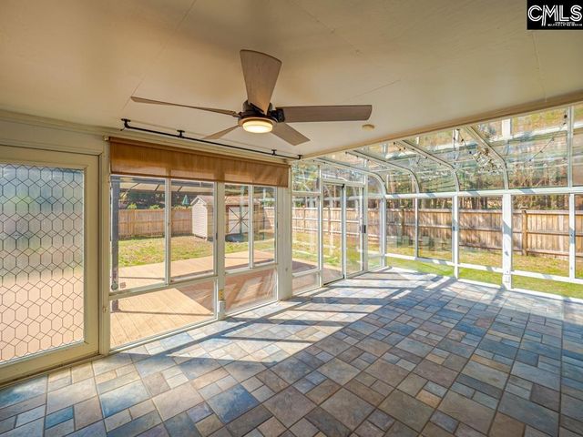 309 Wotan Road, Columbia, SC 29229