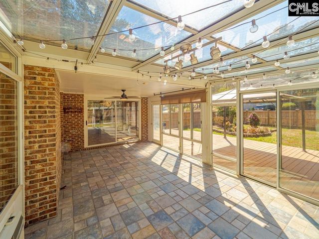 309 Wotan Road, Columbia, SC 29229