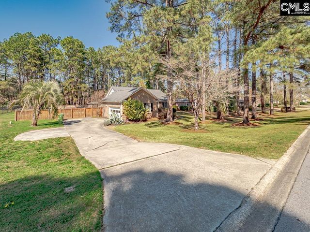 309 Wotan Road, Columbia, SC 29229
