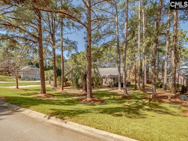 309 Wotan Road, Columbia, SC 29229