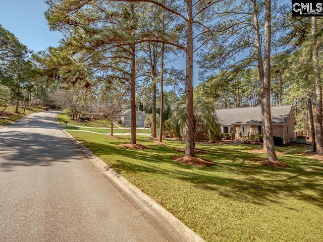 309 Wotan Road, Columbia, SC 29229