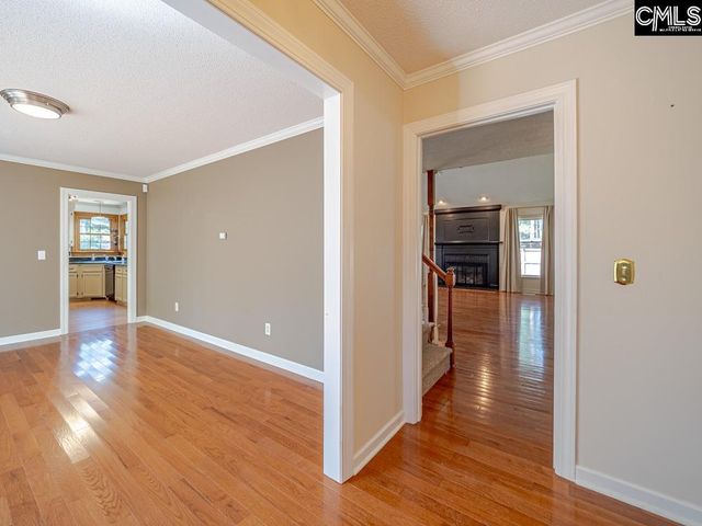 309 Wotan Road, Columbia, SC 29229