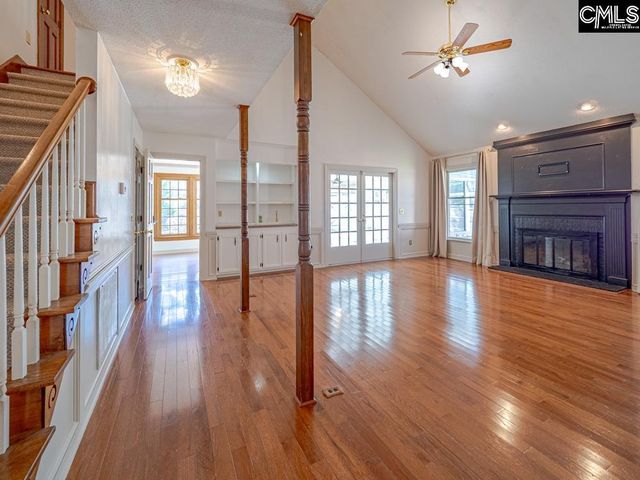 309 Wotan Road, Columbia, SC 29229