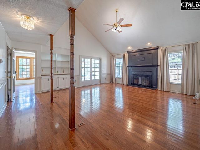 309 Wotan Road, Columbia, SC 29229