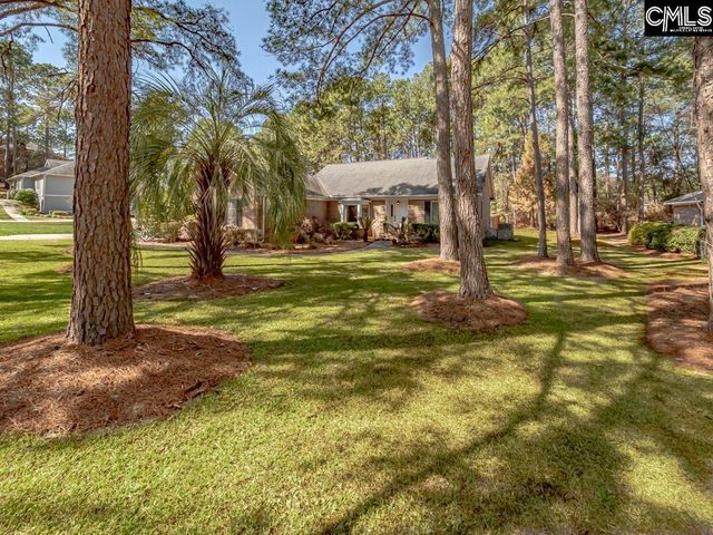 309 Wotan Road, Columbia, SC 29229