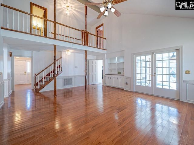 309 Wotan Road, Columbia, SC 29229