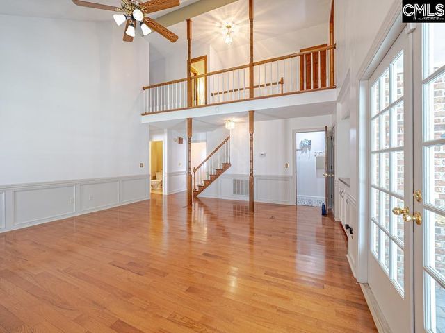 309 Wotan Road, Columbia, SC 29229