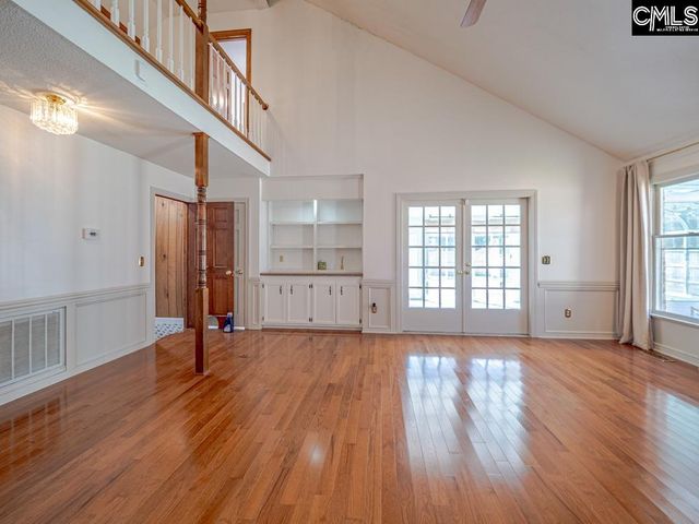 309 Wotan Road, Columbia, SC 29229