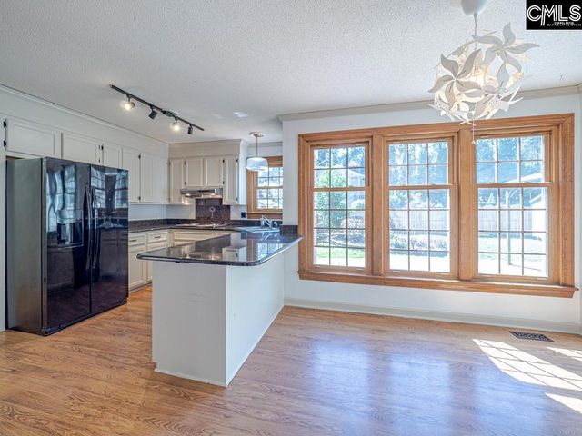 309 Wotan Road, Columbia, SC 29229