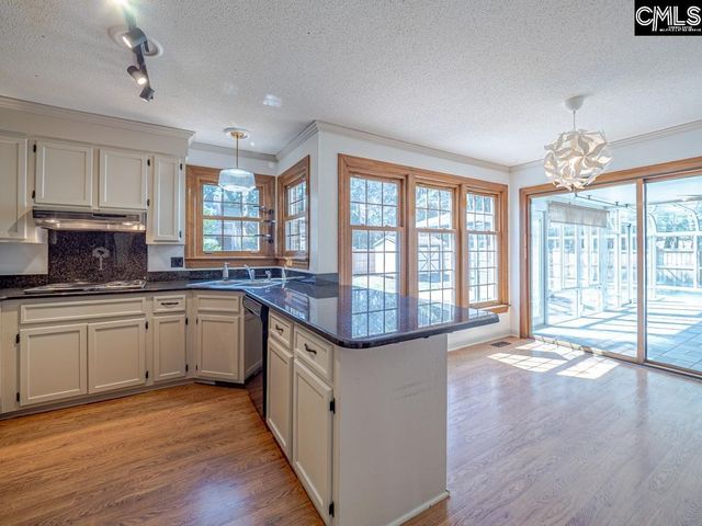 309 Wotan Road, Columbia, SC 29229