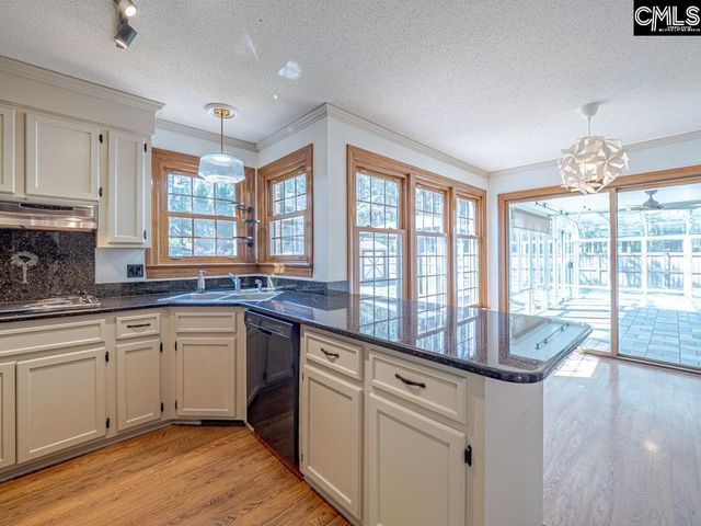 309 Wotan Road, Columbia, SC 29229