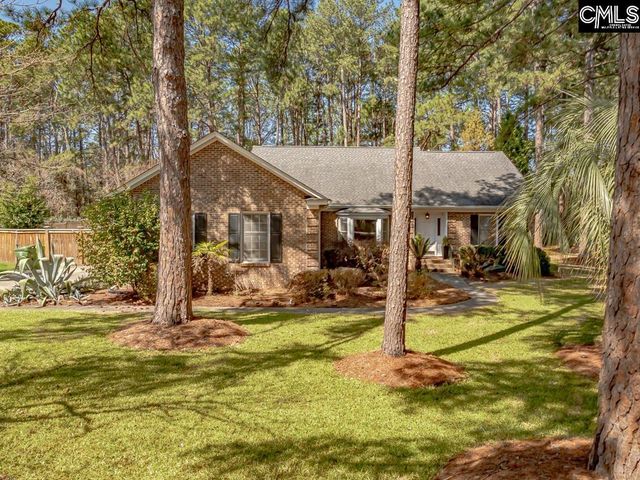 309 Wotan Road, Columbia, SC 29229