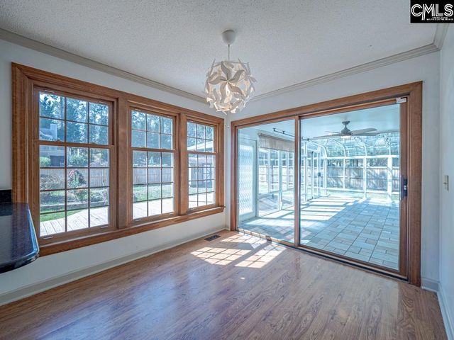 309 Wotan Road, Columbia, SC 29229