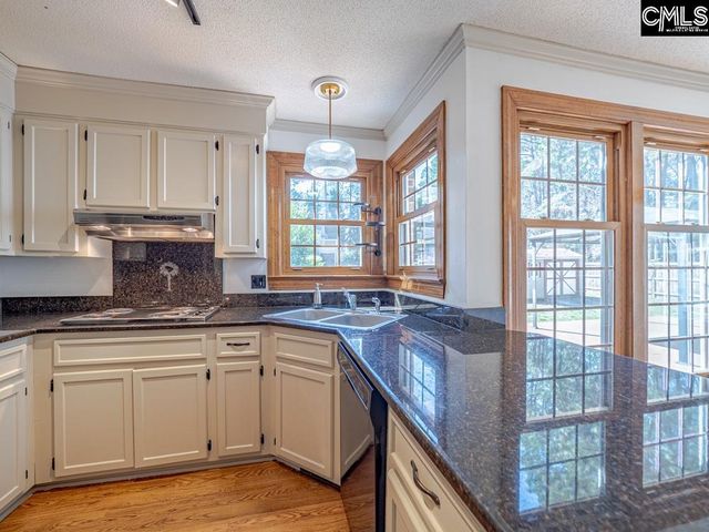 309 Wotan Road, Columbia, SC 29229