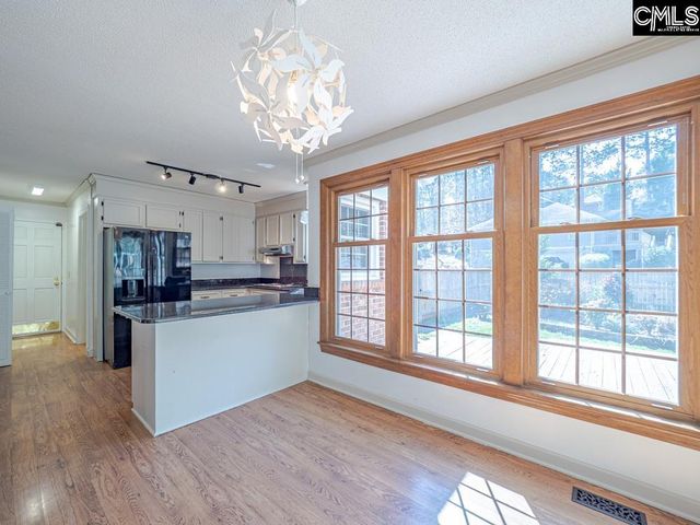 309 Wotan Road, Columbia, SC 29229