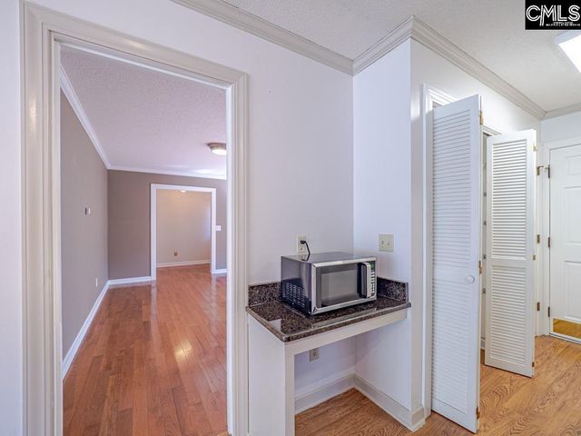 309 Wotan Road, Columbia, SC 29229