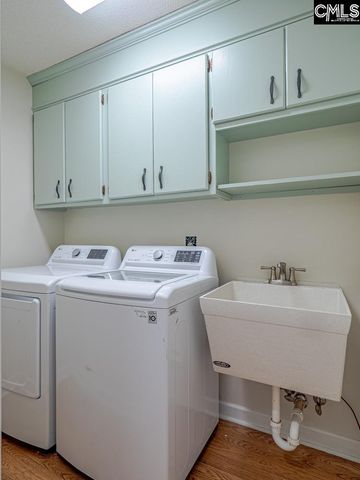 309 Wotan Road, Columbia, SC 29229