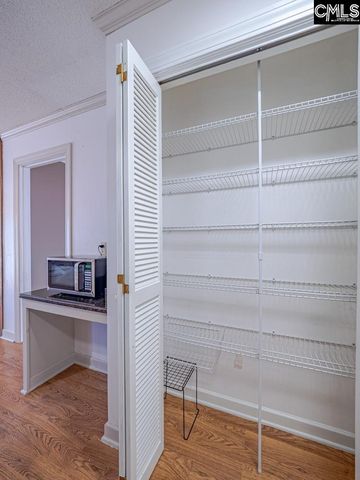 309 Wotan Road, Columbia, SC 29229