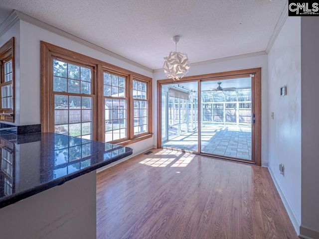 309 Wotan Road, Columbia, SC 29229