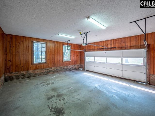 309 Wotan Road, Columbia, SC 29229