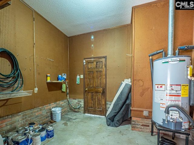 309 Wotan Road, Columbia, SC 29229