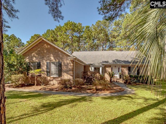309 Wotan Road, Columbia, SC 29229