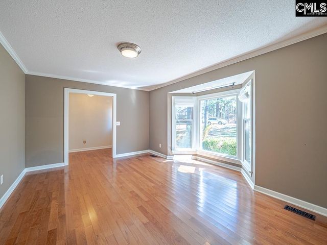 309 Wotan Road, Columbia, SC 29229