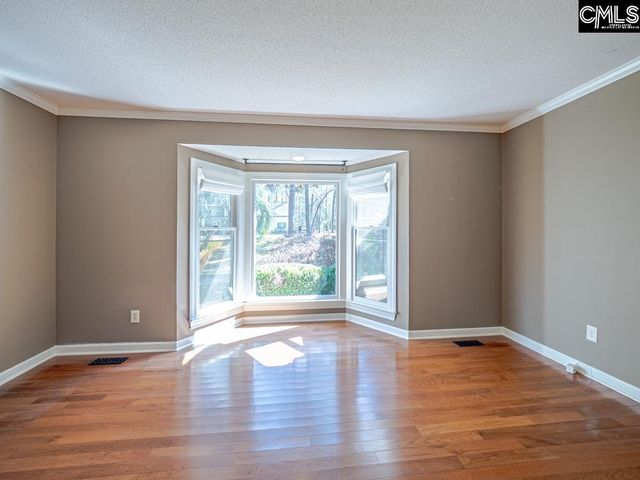 309 Wotan Road, Columbia, SC 29229