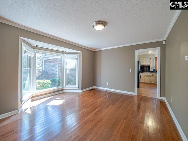 309 Wotan Road, Columbia, SC 29229