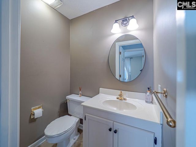 309 Wotan Road, Columbia, SC 29229