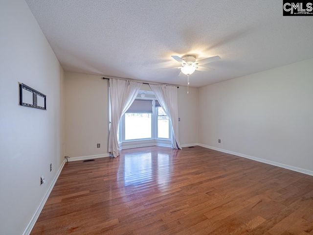 309 Wotan Road, Columbia, SC 29229