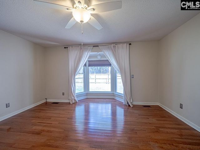 309 Wotan Road, Columbia, SC 29229