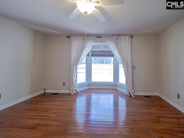 309 Wotan Road, Columbia, SC 29229