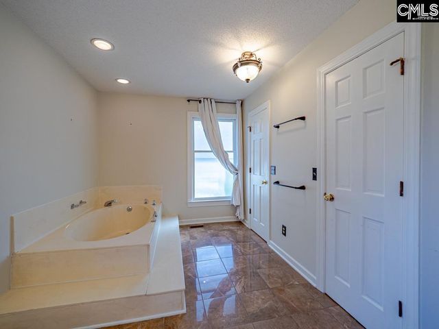 309 Wotan Road, Columbia, SC 29229