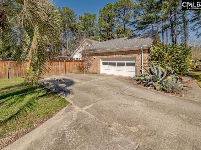 309 Wotan Road, Columbia, SC 29229