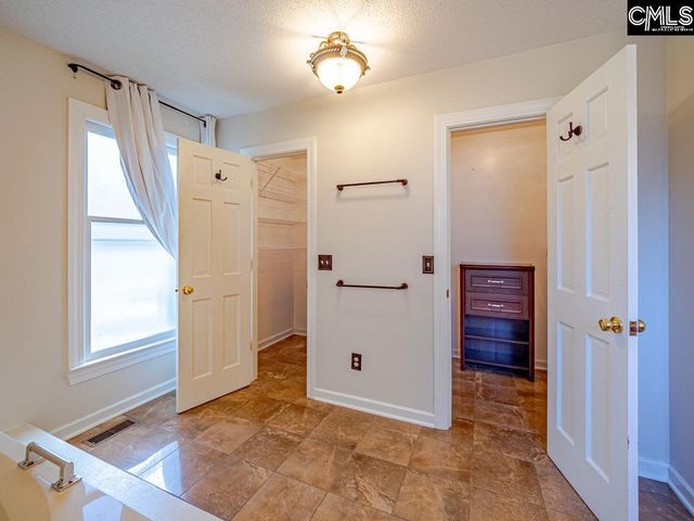 309 Wotan Road, Columbia, SC 29229