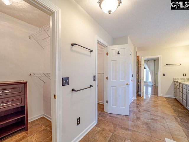 309 Wotan Road, Columbia, SC 29229