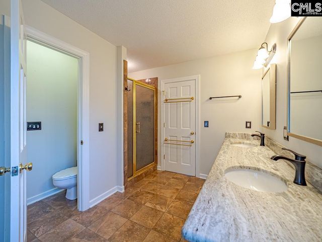 309 Wotan Road, Columbia, SC 29229