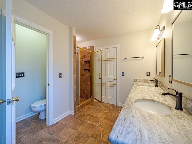 309 Wotan Road, Columbia, SC 29229