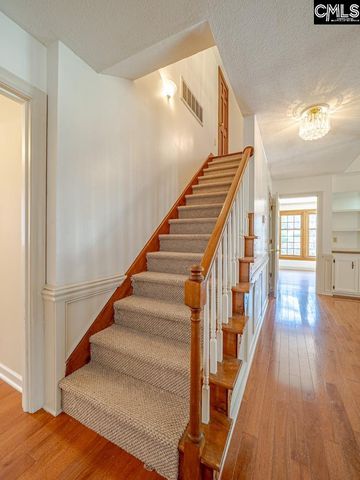 309 Wotan Road, Columbia, SC 29229