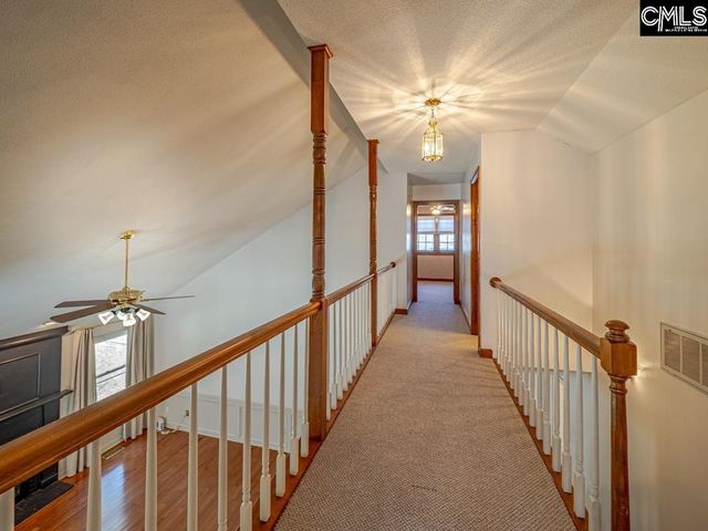 309 Wotan Road, Columbia, SC 29229