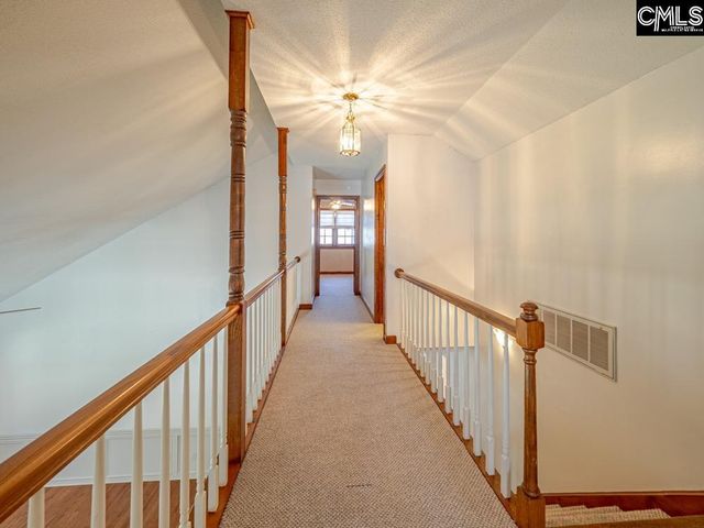 309 Wotan Road, Columbia, SC 29229